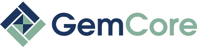 GemCore_main_logo_410x