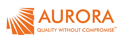 Logo_Aurora