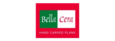 Logo_BellaCera