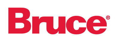 Logo_Bruce