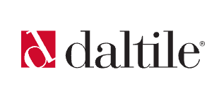 Logo_Daltile