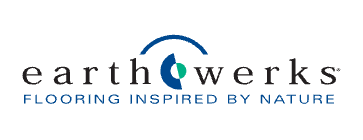 Logo_Earthwerks