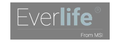 Logo_Everlife