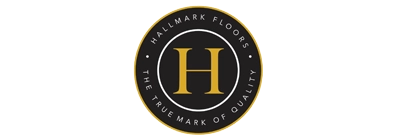 Logo_Hallmark1