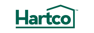 Logo_Hartco