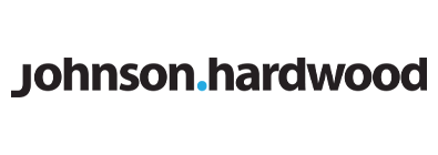 Logo_Johnson
