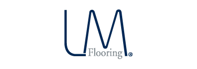 Logo_LM