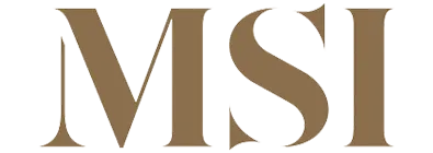 Logo_MSI