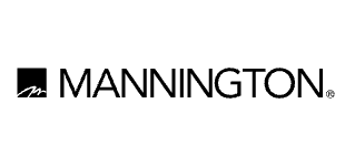 Logo_Mannington