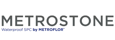 Logo_Metrostone1