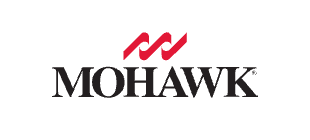 Logo_Mohawk