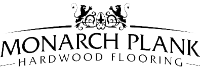 Logo_Monarch