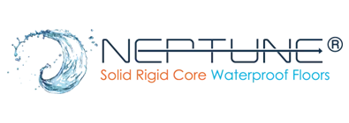 Logo_Neptune