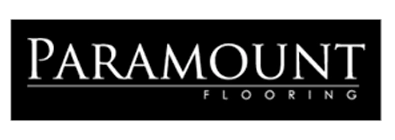 Logo_Paramount