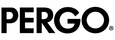 Logo_Pergo