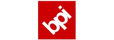 Logo_Prestige