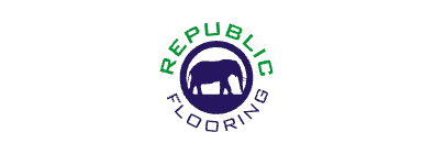 Logo_RepublicFlooring1