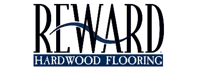 Logo_Reward