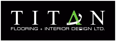 Logo_Titan