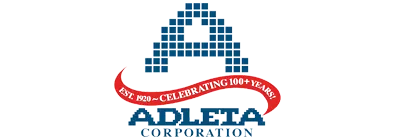 Logo_adleta